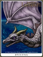 Artworks Deep Labyrinth 