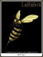 Artworks Deep Labyrinth 