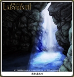 Artworks Deep Labyrinth 