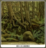 Artworks Deep Labyrinth 