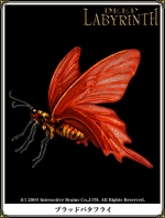 Artworks Deep Labyrinth 