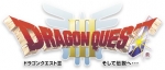 Artworks Dragon Quest III 