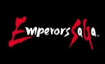 Artworks Emperors SaGa 
