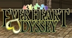 Artworks Ever Heart Odyssey 