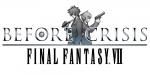 Artworks Final Fantasy VII: Before Crisis 
