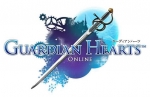 Artworks Guardian Hearts Online 