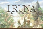 Artworks Iruna Online 