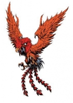 Artworks Mononoke Wanted! 