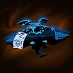 Artworks Mononoke Wanted! 