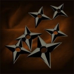 Artworks Mononoke Wanted! 