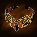 Artworks Mononoke Wanted! 