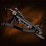 Artworks Mononoke Wanted! 