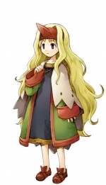 Artworks It's New Frontier 