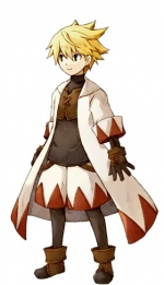 Artworks It's New Frontier 