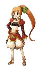 Artworks It's New Frontier 