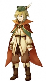 Artworks It's New Frontier 