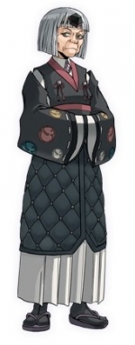 Artworks Sigma Harmonics Coda 