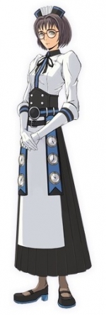 Artworks Sigma Harmonics Coda 