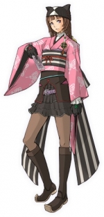 Artworks Sigma Harmonics Coda 