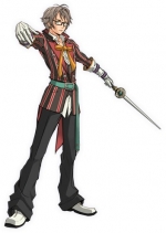 Artworks Sigma Harmonics Coda 