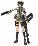 Artworks Sigma Harmonics Coda 