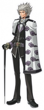 Artworks Sigma Harmonics Coda 