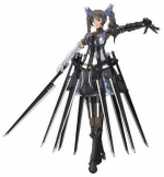 Artworks Sigma Harmonics Coda 