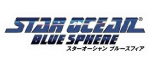 Artworks Star Ocean: Blue Sphere 