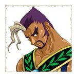 Artworks Tales of Breaker 