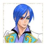 Artworks Tales of Breaker 