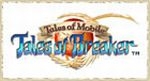Artworks Tales of Breaker 