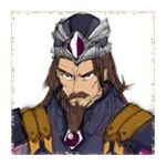 Artworks Tales of Breaker 