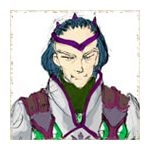 Artworks Tales of Breaker 