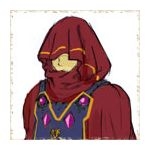 Artworks Tales of Breaker 