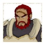 Artworks Tales of Breaker 