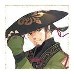 Artworks Tales of Commons 