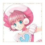 Artworks Tales of Commons 