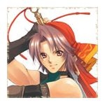 Artworks Tales of Commons 