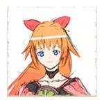 Artworks Tales of Tactics 