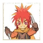 Artworks Tales of Tactics 