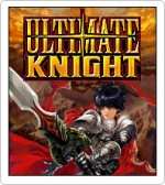 Artworks Ultimate Knight 