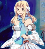 Artworks Wonder Frontier 