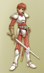 Artworks Ys Complete 2 