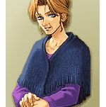 Artworks Ys Complete 2 