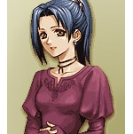 Artworks Ys Complete 2 