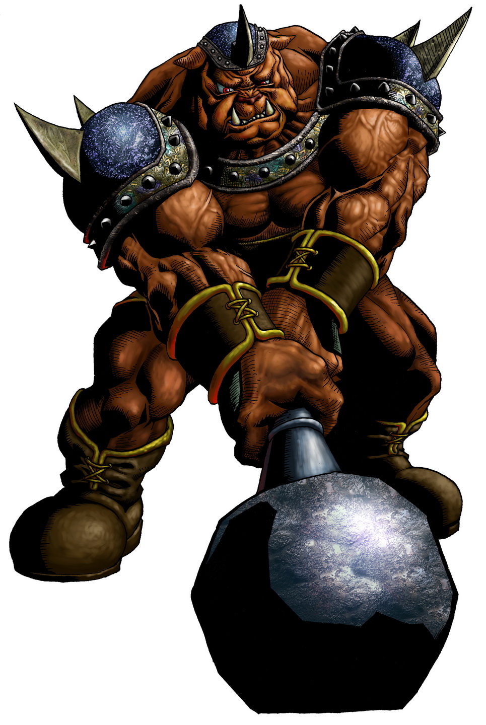 The Legend of Zelda Ocarina of Time Fiche RPG (reviews, previews