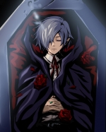 Artworks A Witch's Tale 