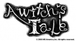 Artworks A Witch's Tale 