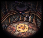 Artworks A Witch's Tale 