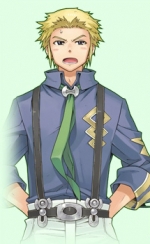 Artworks Atelier Lina ~Alchemist of Shutora~ Crude